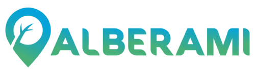 Logo transparent