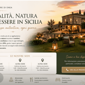 olio e miele azienda agricola leterredienea