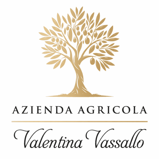 Azienda Agricola Valentina Vassallo