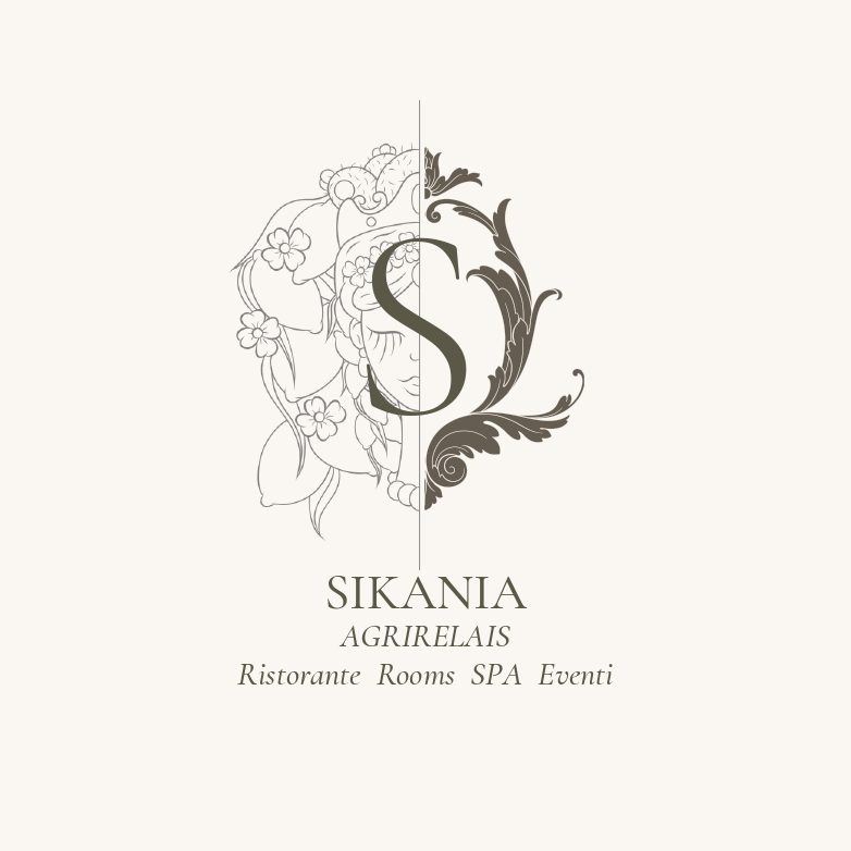sikania page 0001